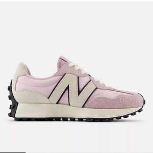 NEW BALANCE 327